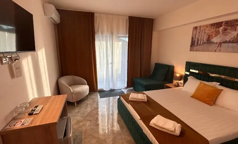 Casa Brancoveanu