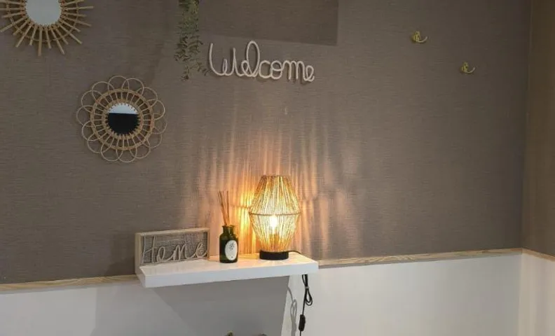 Casa do Bento - Charming Cozy Loft, Vila do Conde