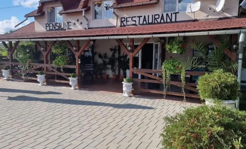 Casa Soral