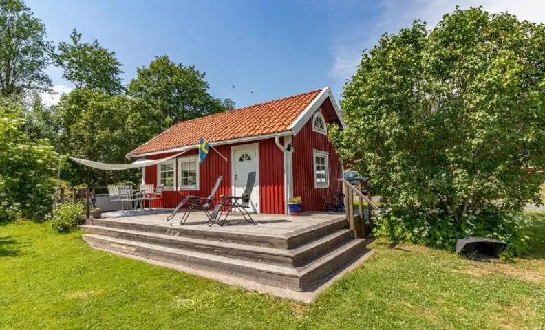 Fårbo