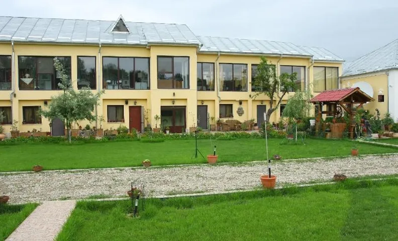 Villa Giulia