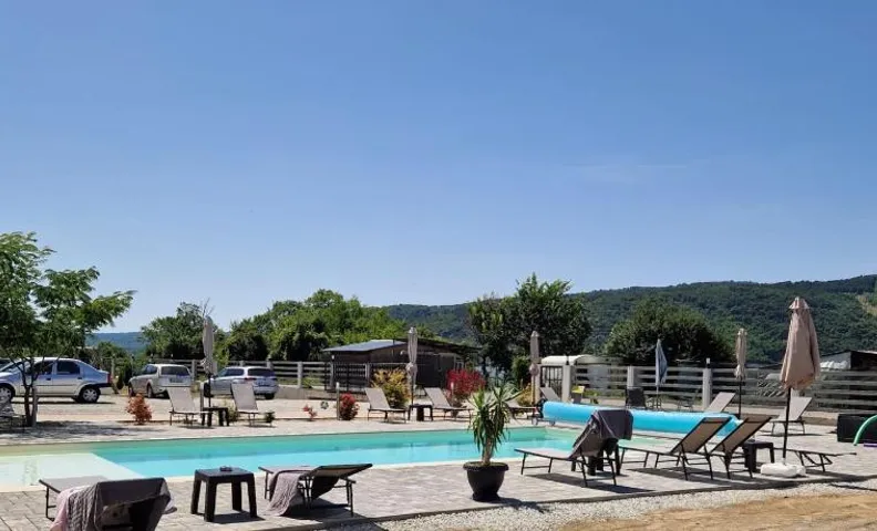 Casa Legrand