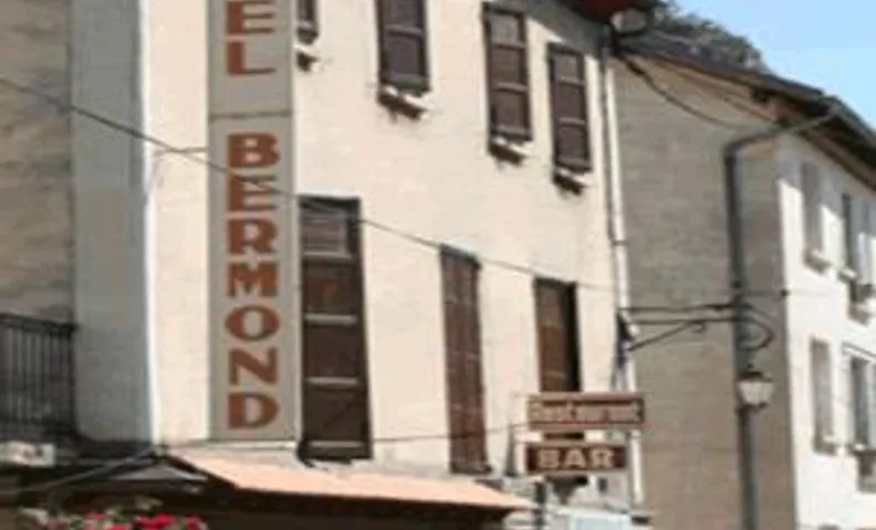 Hotel Bermond