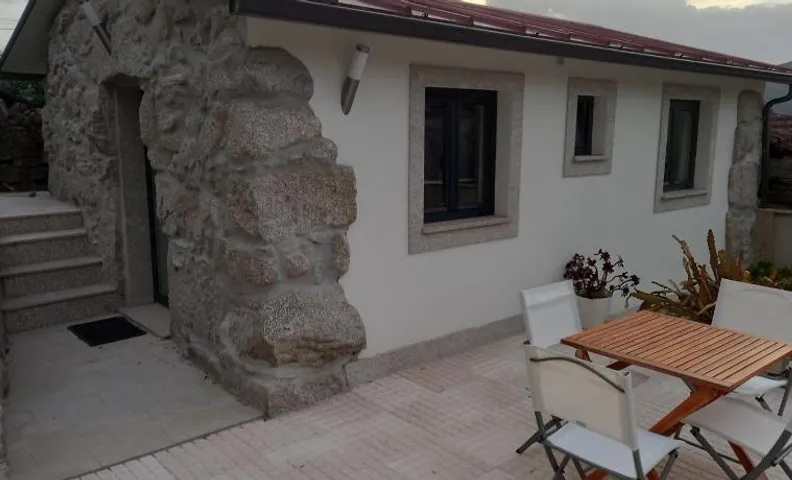 House Guilho