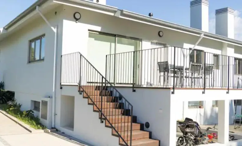 Casa DD