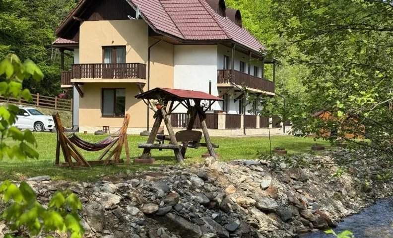 Popasul Moților