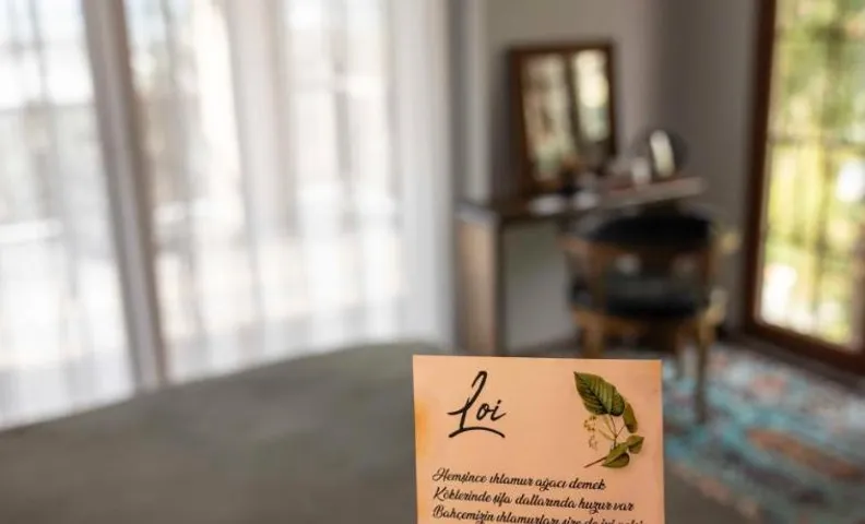 Loidevilla