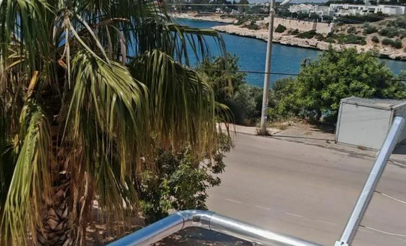 Yalçın Pansiyon