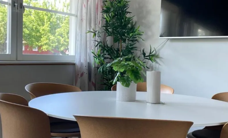 Valla Folkhogskola