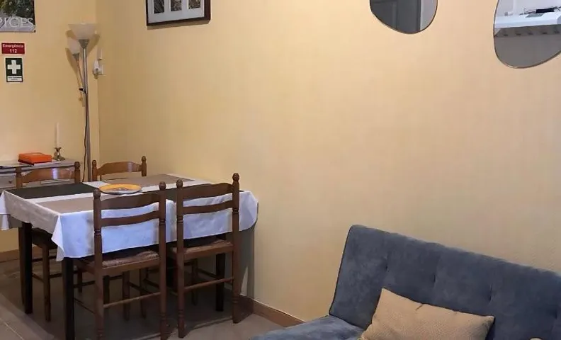 Casinha dos sonhos