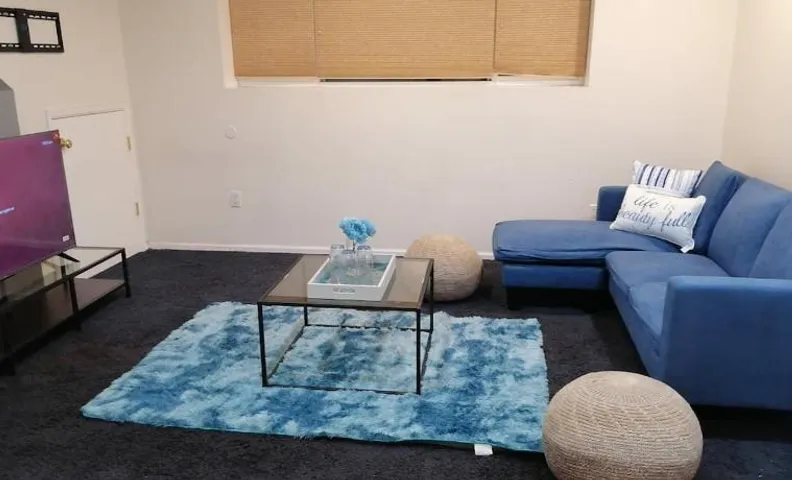 Great motherlaw apartments