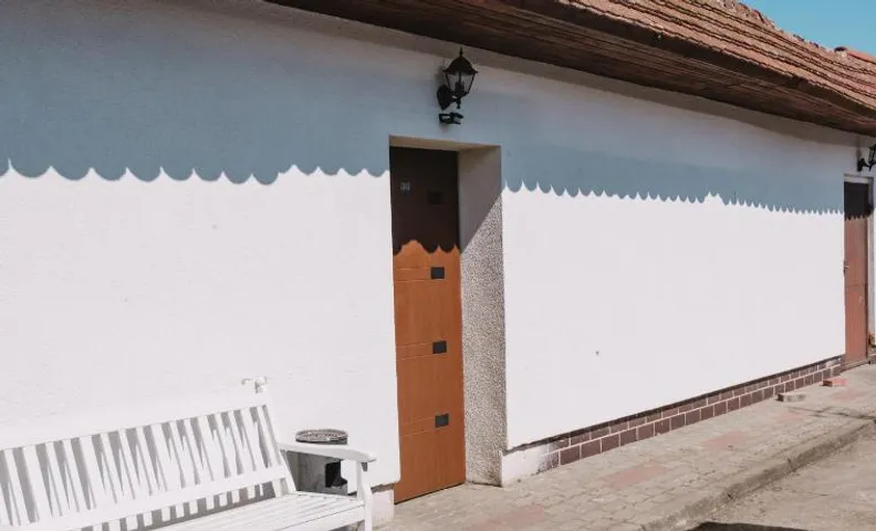 Motel Witnica