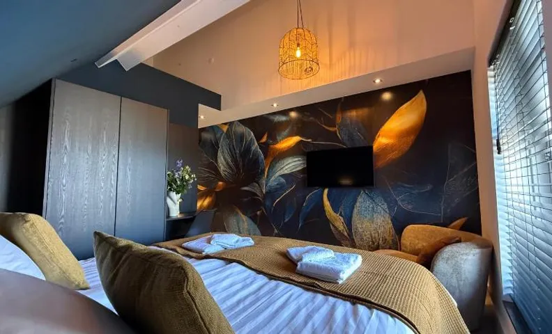 B&B Louwi