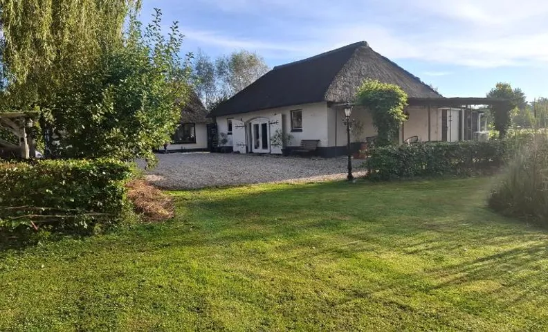 B&B de Pinguin
