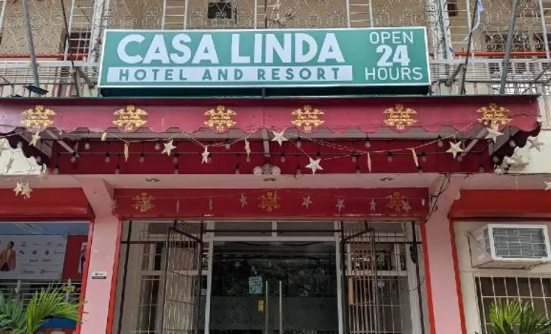 Casa Linda Bulacan Hotel & Resort