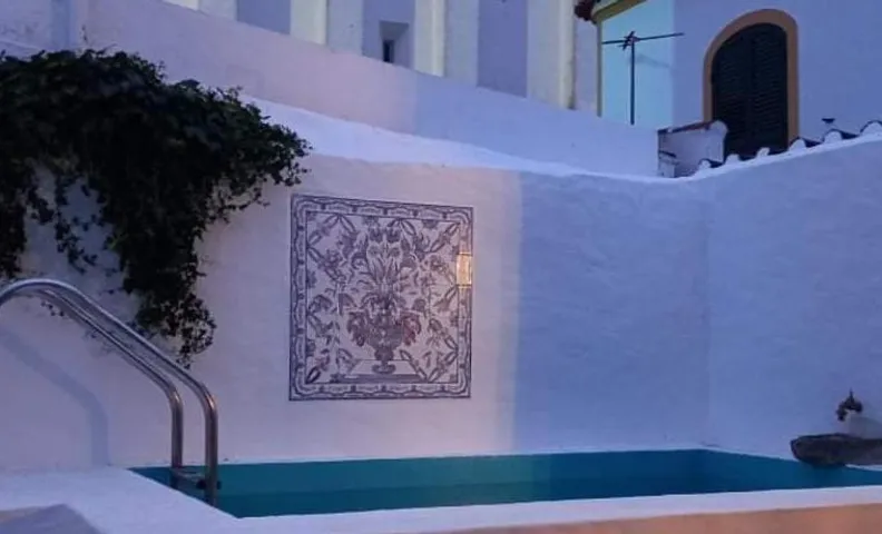 Casa do Páteo