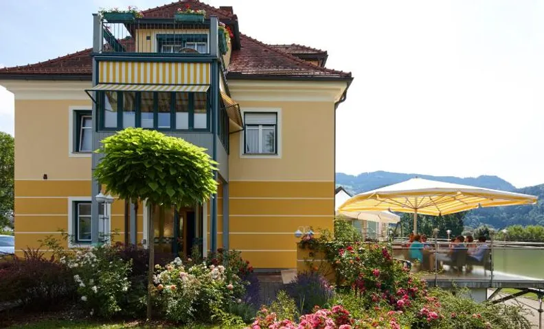Gasthof Schattleitner