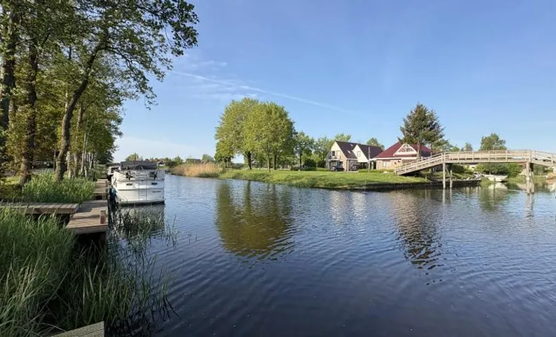 B&B Wetterwille