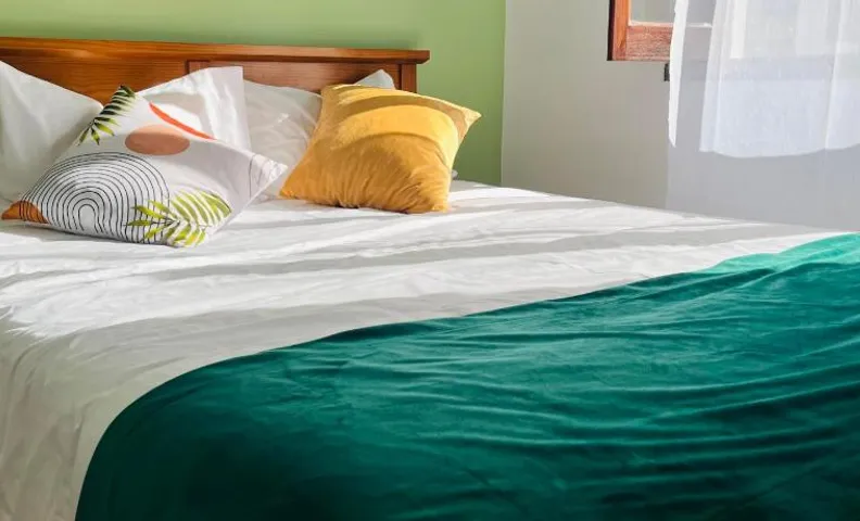 Pensão Manalvo