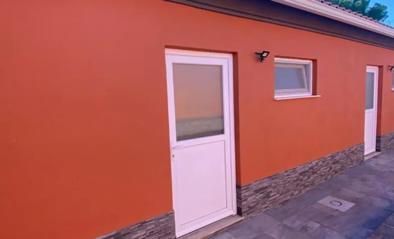Casa dos Diogos II