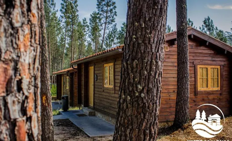 xisto camping