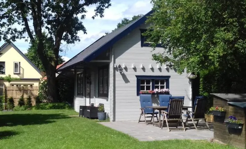 B&B Mien Toentje