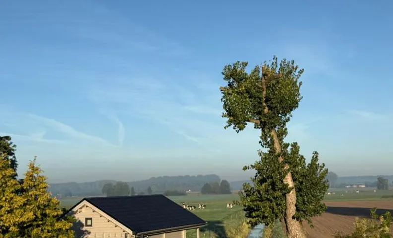 B&B Sint Andries
