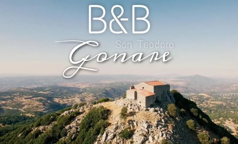 B&B Gonare