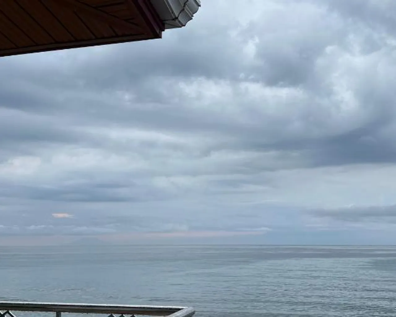 주변 환경
