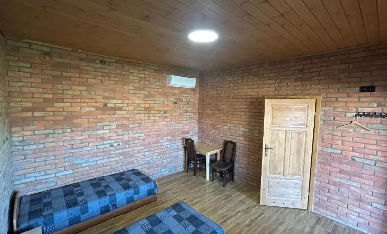 Hotel Eliot