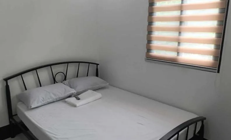 ljp farm resort couple rooms