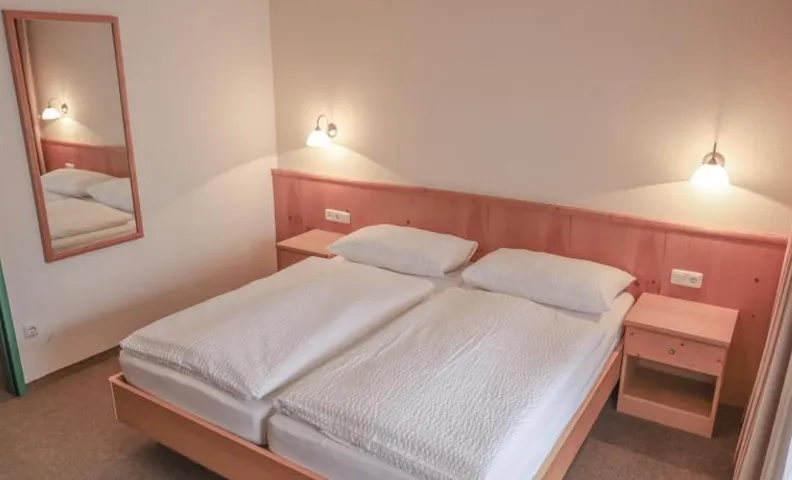 Gasthof Pension Pichlernwirt