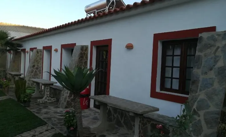 Espaço Pinguim