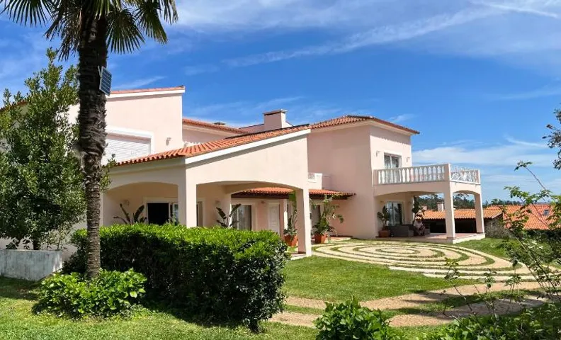 Casa do Cuco