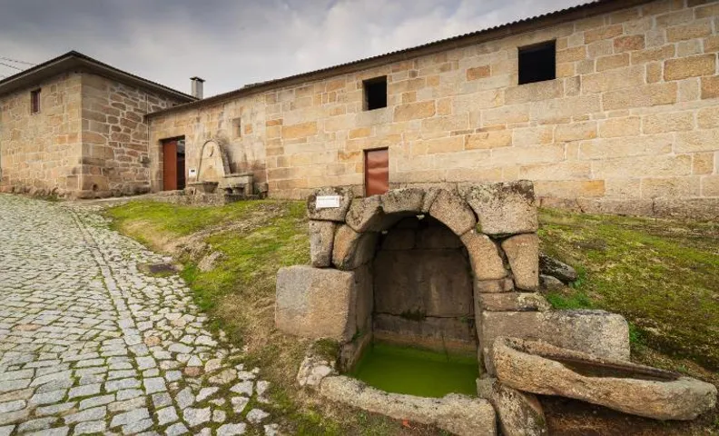 Casa do Parente