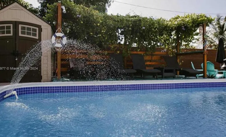 Casa del Sol Your Tropical Escape Private Pool