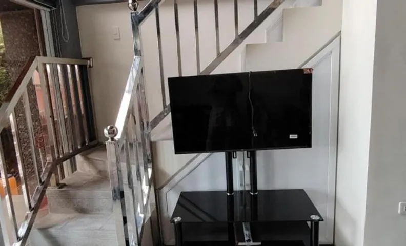 E - House VILLA Kristina