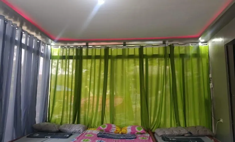 RM Fairyland adventure resort