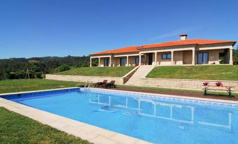 Quinta do Alto