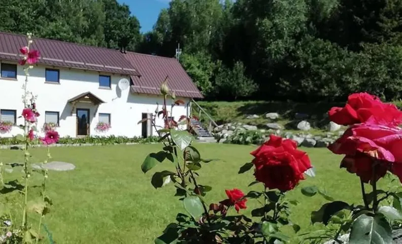 Agrowinnica