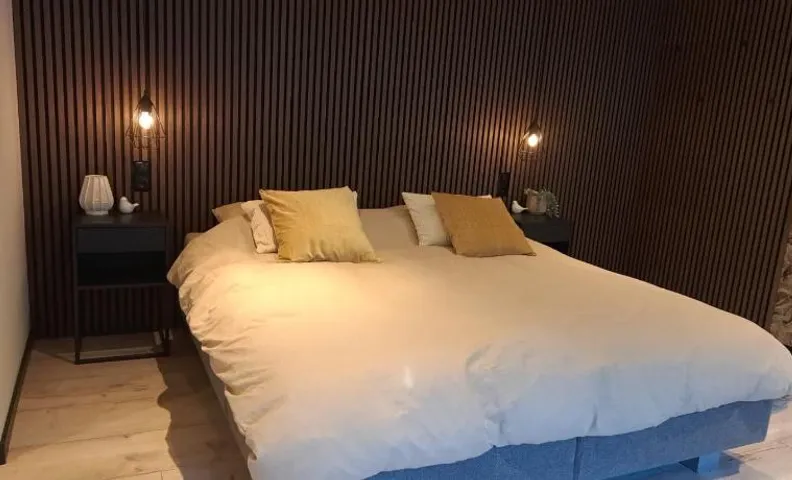 B&B Buitengewoon