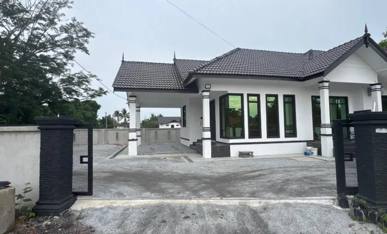 HomestayDino