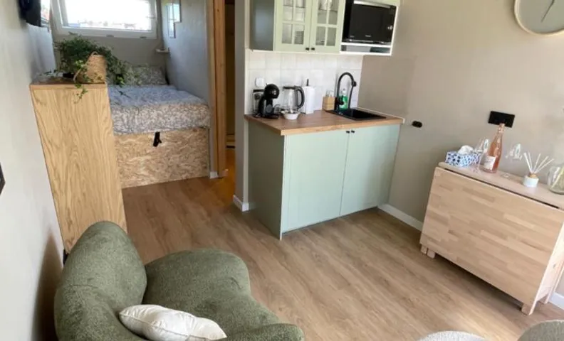 B&B Pardoen
