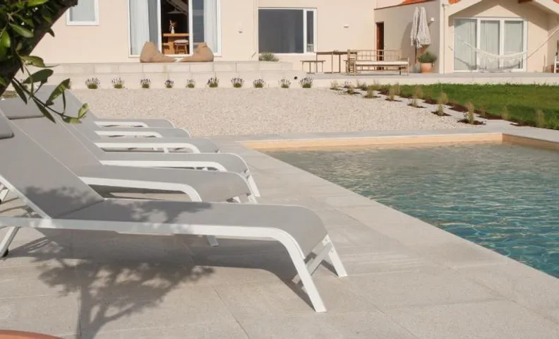 Casa Molenga - Porto Retreat