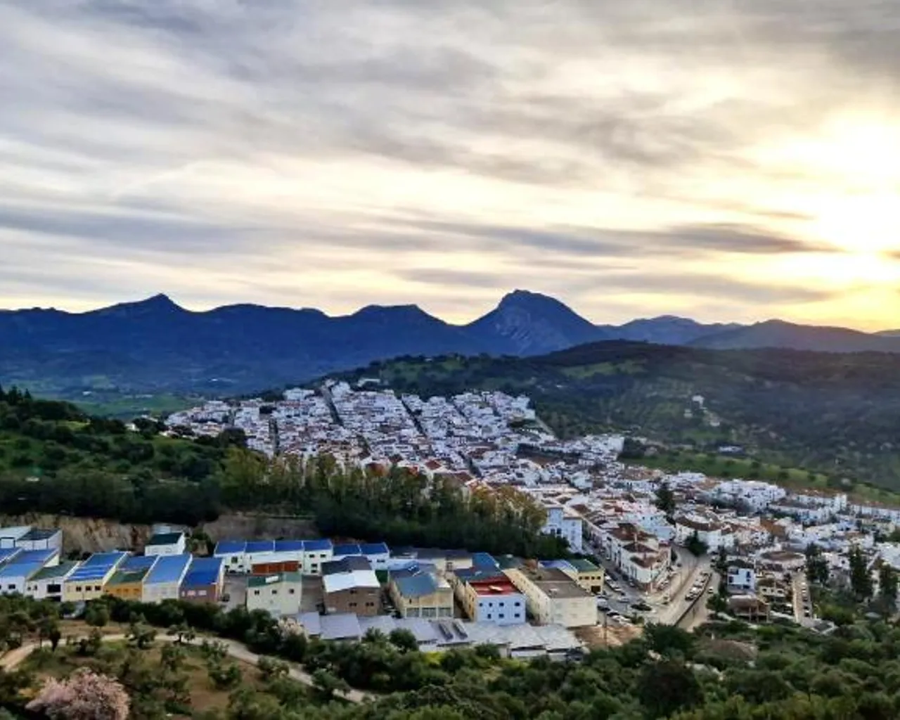 주변 명소