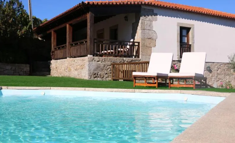 Casa Dona Urraca