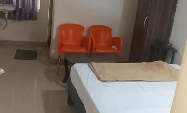 Sree krishna Inn