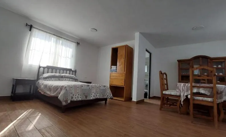 Posada Santa Elena