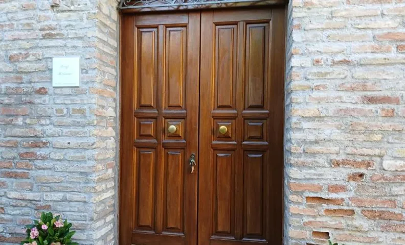 Borgo Montaner
