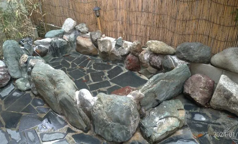 Tadoan - Vacation STAY 16923